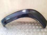 Blende Kotflügel links hinten Toyota RAV 4 II (A2) 7560542090