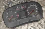 Tachometer VW Golf VI (5K) 0263604505