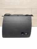Handschuhfach VW PASSAT B8 (3G2) 1.4 TSI 0922700305