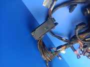 Motor Kabelbaum BMW 7 (E65, E66, E67) 730 Ld 6159191 7789225