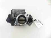 Abgasrückführventil Renault Megane II Grandtour (KM) A2C53026301