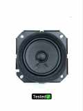 Soundsystem FERRARI CALIFORNIA 4.3 241328