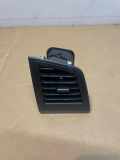 Lüftungsgitter Armaturenbrett VW Transporter T6 Bus/Caravelle () 7E1819204G9B9