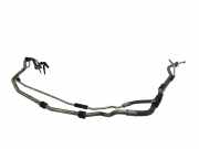 Klimaleitung SAAB 9-3 (YS3F) 2.0 t BioPower