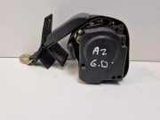 Sicherheitsgurt hinten rechts AUDI A3 Sportback (8VA, 8VF) 1.6 TDI 8Z0857843