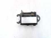 Türgriff links hinten Audi A4 (8D, B5) 4A0837206D