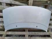 Motorhaube VW SHARAN (7M8, 7M9, 7M6) 1.9 TDI