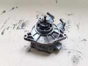 Vakuumpumpe Opel Antara (L07) 25183189