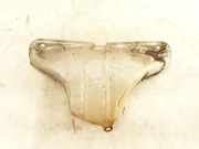 Heat Insulation RENAULT TWINGO II (CN0_) 1.2 16V (CN04, CN0A, CN0B) 8200082645