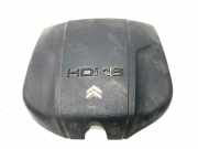 Motorabdeckung CITROËN C-CROSSER (EP_) 2.2 HDi 9682120380 9682121680