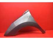 Kotflügel links vorne Peugeot 3008 II (MC, MR, MJ, M4)