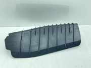 Unterfahrschutz Audi A4 Allroad (8W, B9) 8W0505415E