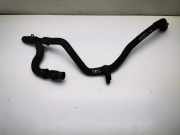 Schlauch Kühlung RENAULT TRAFIC II Minibus / passenger (JL) 2.5 dCi 145 (JL0J)