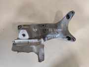 Motorbock Audi A7 Sportback (4G) 4G0199307