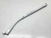 Andere Teile des Innenraums RENAULT KANGOO Express (FW0/1_) 1.5 dCi 85 (FW0A, FW0B) 7751479238 781516787R
