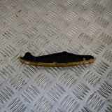 Kettenschieber AUDI Q5 (8R) 3.0 TDI quattro 059109513C