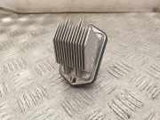 Innenheizungswiderstand MAZDA 6 Sedan (GH) 2.0 MZR PM010010B