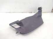 Andere Teile des Innenraums CITROËN C5 II Break (RE_) 1.6 HDi (RE8HZB)