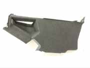 Kofferraumverkleidung PORSCHE Taycan Taycan 9J1868224C