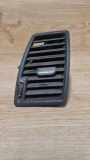 Frischluftgrill VOLVO XC90 I T6 AWD 3409399
