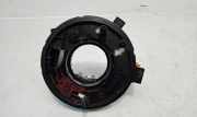 LENKWINKELSENSOR AIRBAGSCHLEIFRING WICKELFEDER FORD GALAXY (WGR) 1.9 TDI 1J0959653