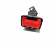 Gurtschloss BMW 1er Cabriolet (E88) 9117261