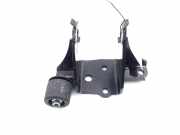 Motorhalter rechts TOYOTA RAV 4 IV (_A4_) 2.0 D (WWA42_) 1232553020