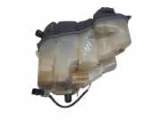 Ausgleichsbehälter VOLVO S60 II DRIVe / D2 6G918K218
