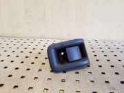 Motorhaubenöffnungsgriff VOLVO XC60 II (246) 2.0 D4 30779851