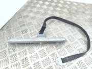 Batterieaufnahme Mercedes-Benz S-Klasse (W222) A2226120600