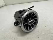 Mittelkonsolenschacht MERCEDES-BENZ A (W177) A 200 (177.087) A1778309100