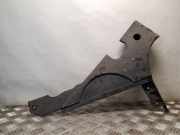 Unterfahrschutz BMW 5er (F10) 7186722