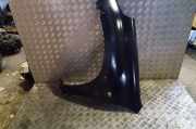 Kotflügel links vorne Toyota RAV 4 II (A2)