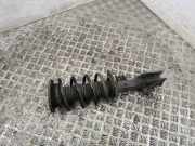 Stoßdämpfer vorne links FORD GALAXY III (CK) 2.0 TDCi