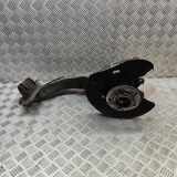 Radnabe hinten BMW X1 (F48) 6851589