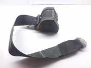 Sicherheitsgurt hinten rechts AUDI 100 (5000) 2.1 443857709