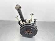 Nabe hinten rechts AUDI Q4 SUV (F4B) 35 e-tron 1EA505397B