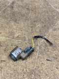 Parktronic BMW X3 (F25) xDrive 35 d 9270700