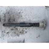 Stoßdämpfer hinten links AUDI A4 (8EC, B7) 1.9 TDI