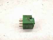 Relais MERCEDES-BENZ 190 (W201) E 2.3 (201.028) A0015429619