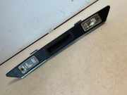 Kennzeichenbeleuchtung AUDI A6 Allroad (4FH, C6) 3.0 TDI quattro 8E0827657