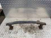 Stoßstangenbalken vorne NISSAN X-TRAIL (T31) 2.0 dCi