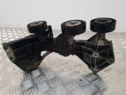 Gurtstraffer Mercedes-Benz A-Klasse (W168)