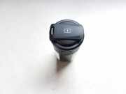 USB KIA NIRO 1.6 GDI Hybrid 96125D4000