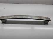 Aufprallträger hinten Peugeot 508 I () 545613447