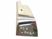 Türpolster vorne rechts MERCEDES-BENZ E Cabrio (A207) E 400 (207.465) A2077220228