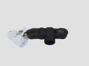 Wellenpositionssensor
 FORD MONDEO III Sedan (B4Y) 2.0 16V DI / TDDi / TDCi XS706023AC
