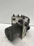 ABS Hydraulikblock ALFA ROMEO 147 (937_) 1.9 JTD (937.AXD1A, 937.BXD1A) 21414