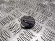 Abdeckung Abschlepphaken Opel Vectra C Caravan (Z02) 24412818