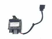 Relais für Klimaanlage Audi A4 (8K, B8) 8E0959501P